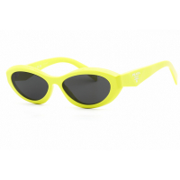 Prada Women's '0PR 26ZS' Sunglasses