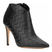 New York & Company Women's 'Yesenia' High Heeled Boots