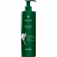 René Furterer 'Astera Sensitive Rituel Haute Tolérance' Shampoo - 600 ml