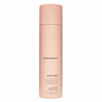 Kevin Murphy Laque 'Style Doo.Over' - 250 ml