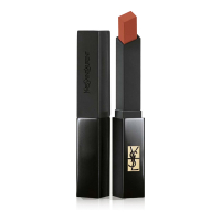 Yves Saint Laurent 'Rouge Pur Couture The Slim Velvet Radical' Lipstick - 1966 Rouge Libre 2.2 g