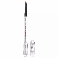 Benefit 'Goof Proof Brow Pencil Super Easy Brow-Filling & Shaping' Eyebrow Pencil - 2.5 Neutral Blonde 0.34 g