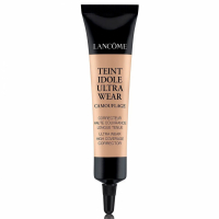 Lancôme 'Teint Idôle Ultra Wear Camouflage' Concealer - Universal Highlighter 12 ml