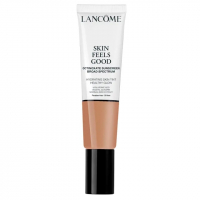 Lancôme Eau de teint 'Skin Feels Good Hydrating' - 05N Radiant Tan 30 ml