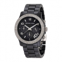 Michael Kors Women's 'MK5190' Watch