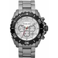 Michael Kors Men's 'MK8230' Watch