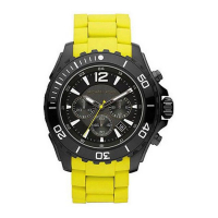 Michael Kors Men's 'MK8235' Watch