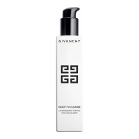 Givenchy Lait Démaquillant 'Ready-to-Cleanse Fresh' - 200 ml