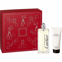 Cartier Coffret de parfum 'Déclaration' - 2 Pièces