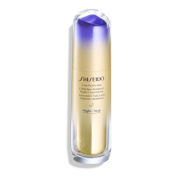 Shiseido Sérum Concentré 'Vital Perfection LiftDefine Radiance Night' - 80 ml