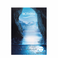 Biotherm 'Life Plankton™ Essence-In-Mask' Gesichtsmaske - 6 Stücke