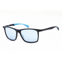Hugo Boss Men's 'BOSS 1078/S' Sunglasses