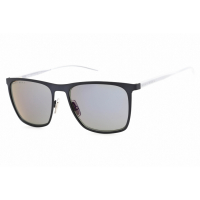 Hugo Boss Men's 'BOSS 1149/S/IT' Sunglasses