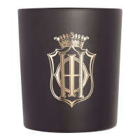 Sisley 'Soir d'Orient' Scented Candle - 165 g