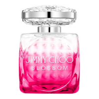 Jimmy Choo Eau de parfum 'Blossom' - 60 ml