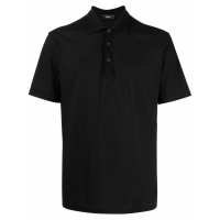 Herno Men's Polo Shirt
