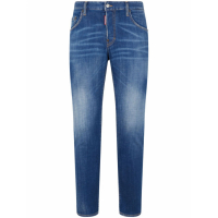 Dsquared2 Men's 'Cool Girl' Jeans