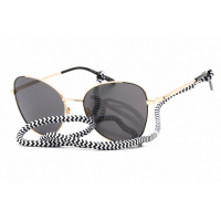 Missoni Women's 'MMI 0038/S' Sunglasses