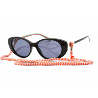 Missoni Women's 'MMI 0047/S' Sunglasses