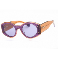 Missoni Women's 'MIS 0064/S' Sunglasses