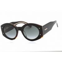 Missoni Women's 'MIS 0064/S' Sunglasses