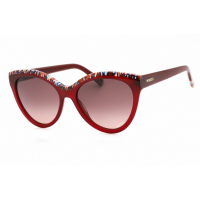 Missoni Women's 'MIS 0088/S' Sunglasses