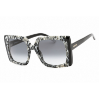 Missoni Women's 'MIS 0089/S' Sunglasses