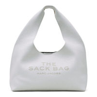 Marc Jacobs Sac Hobo 'The Sack' pour Femmes