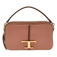 Tod's Women's 'T Timeless' Top Handle Bag
