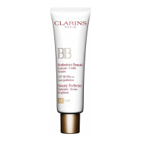 Clarins BB Crème 'Beauty Perfector SPF30/PA+++' - 01 Fair 30 ml