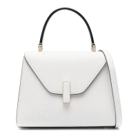 Valextra Women's 'Iside Mini' Top Handle Bag