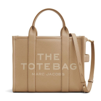 Marc Jacobs Women's 'The Medium' Tote Bag