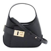 Ferragamo Women's 'Mini' Hobo Bag