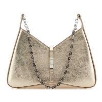 Givenchy 'Cut-Out Small' Schultertasche für Damen