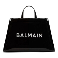 Balmain 'Olivier's Cabas' Mini Tote Handtasche für Damen