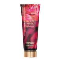 Victoria's Secret 'Floral Musk' Fragrance Lotion - 236 ml