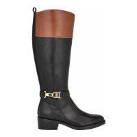 Tommy Hilfiger Women's 'Ionni' Over the knee boots