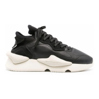 Y-3 Sneakers 'Kaiwa Chunky' pour Hommes