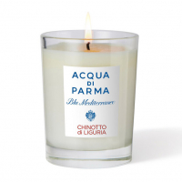 Acqua di Parma 'Chinotto Candela' Candle - 200 g
