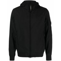 CP Company Veste 'Shell-R Hooded' pour Hommes