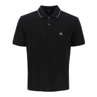 CP Company Polo pour Hommes