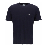 CP Company T-shirt 'Goggle' pour Hommes