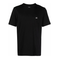 CP Company T-shirt 'Goggle' pour Hommes