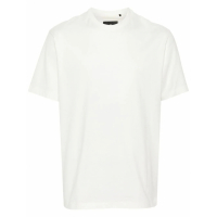 Y-3 T-shirt 'Classic Chest Logo' pour Hommes
