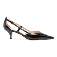 Pinko Women's 'Pointed Toe' Pumps