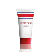 Tommy Hilfiger 'Tommy Girl Energizing' Körperwäsche - 150 ml