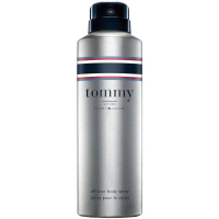 Tommy Hilfiger Spray pour le corps 'Tommy' - 200 ml