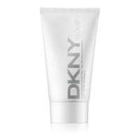 DKNY 'Energizing' Shower Gel - 150 ml