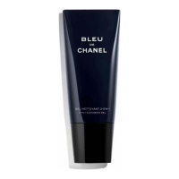 Chanel Crème de rasage 'Bleu De Chanel' - 100 ml
