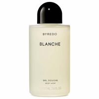 Byredo 'Blanche' Körperwäsche - 225 ml